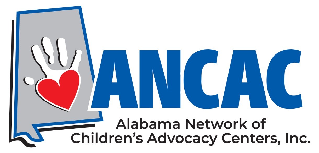 CAC 101