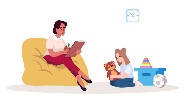 Counseling