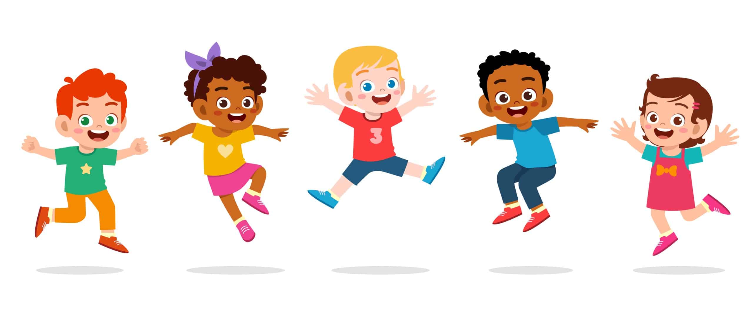 School Programs