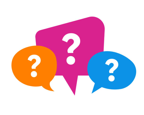 FAQs