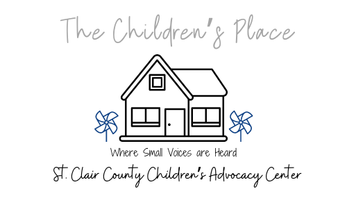 The Children's Place