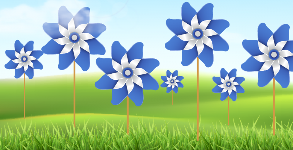 banner-image